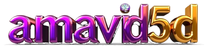 amavid5d