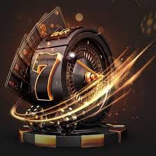 Sistem keamanan amavid5d