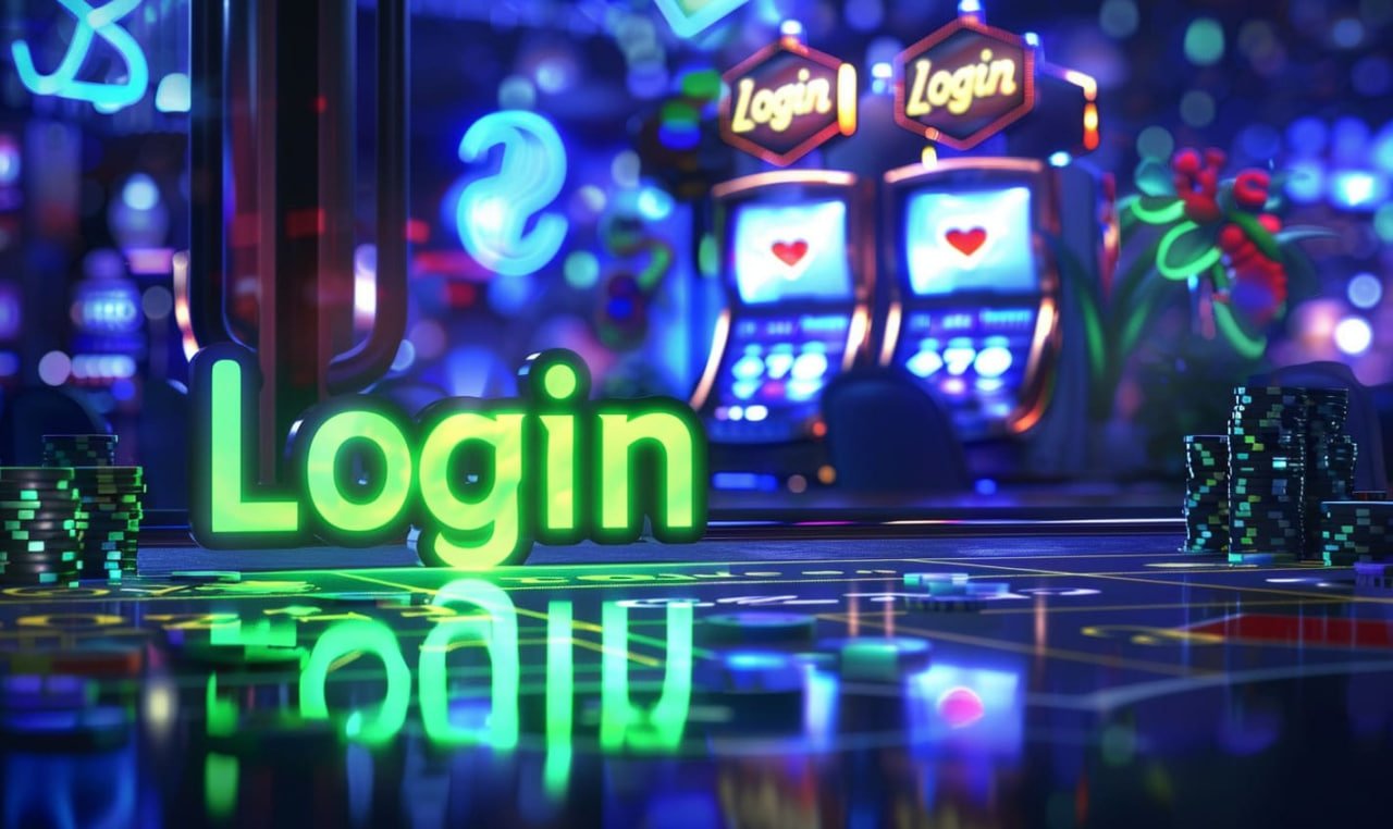 Dashboard akun amavid5d dengan menu penarikan