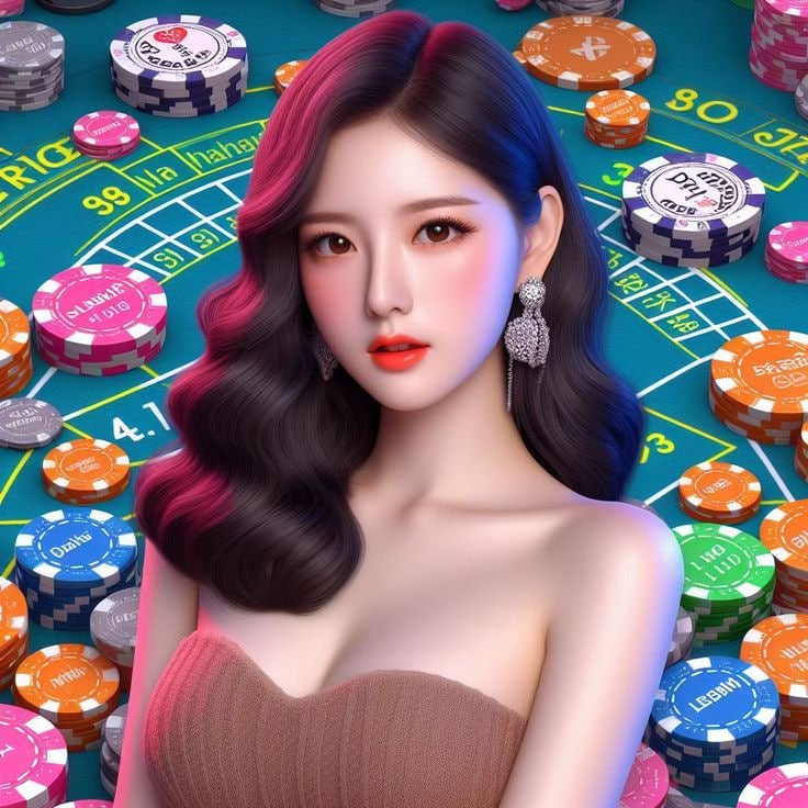 Detail permainan di Perpustakaan Game