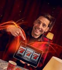 Konfirmasi transaksi reload sukses